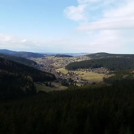 Rothen-adler * Breitenbrunn (Saxony)