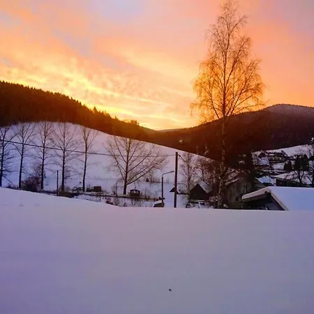 Rothen-adler Breitenbrunn (Saxony)