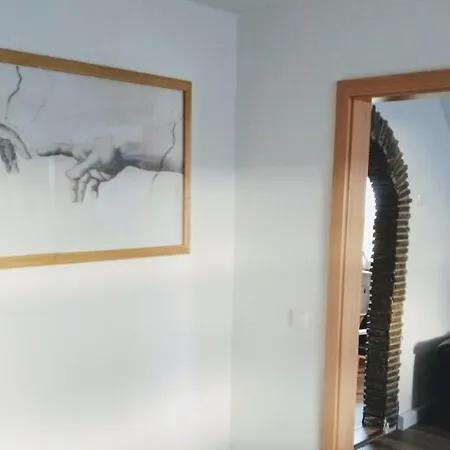 Rothen-adler * Breitenbrunn (Saxony)