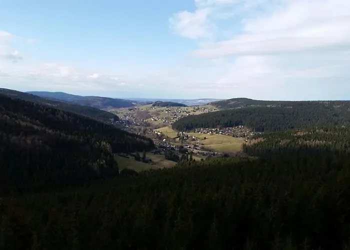 Rothen-adler * Breitenbrunn