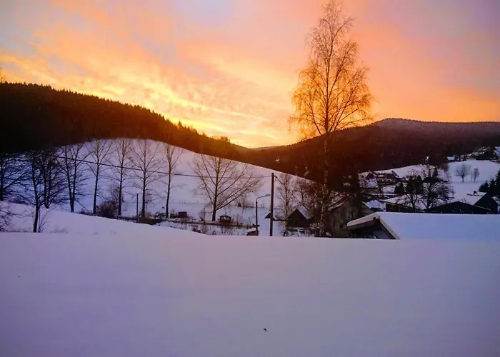 Rothen-adler Breitenbrunn