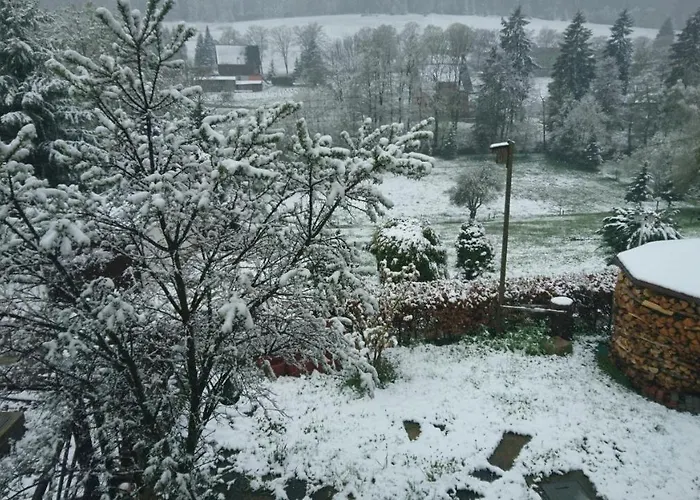 Rothen-adler * Breitenbrunn