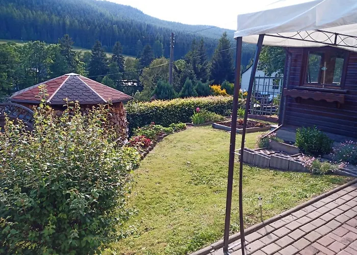 Rothen-adler Apartman Breitenbrunn