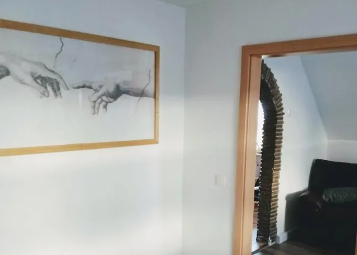 Rothen-adler * Breitenbrunn