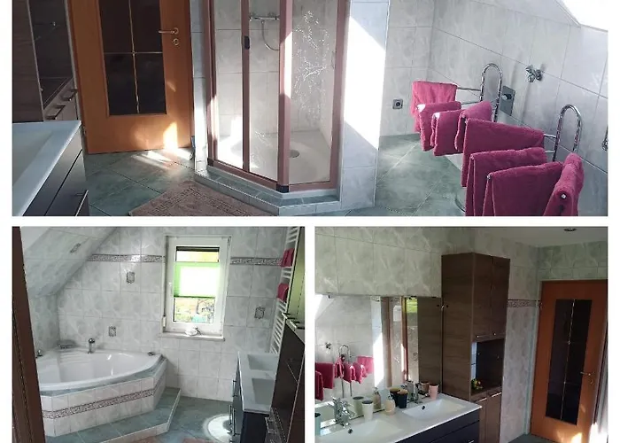 Rothen-adler * Breitenbrunn